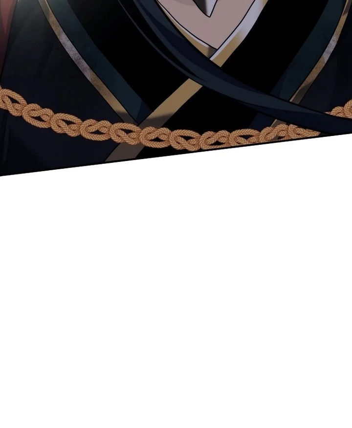 second life ranker chapter 156 - Page 61